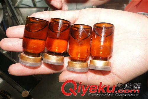 灌裝機系列 全自動口服液灌裝機 轉(zhuǎn)盤式吸嘴袋灌裝機 全自動轉(zhuǎn)盤式灌裝機原始圖片3