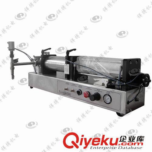 灌裝機系列 供應 XBBH-2214 單杯封盒機 豆腐封盒機 醬類封盒機
