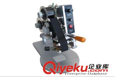 打碼機(jī)類 供應(yīng)手壓打碼機(jī)  色帶打碼機(jī) 生產(chǎn)日期打碼機(jī) 批號(hào)打碼機(jī)原始圖片2