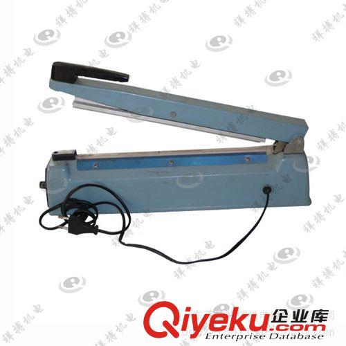 封口機(jī)類 廠家供應(yīng)FS--900手壓封口機(jī) 手工封口機(jī) 手動封口機(jī) 手壓式封口機(jī)原始圖片2
