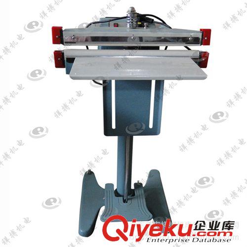 封口機(jī)類 鋁架腳踏封口機(jī) 機(jī)械保修一年，大袋封口機(jī) 大功率腳踏封口機(jī)