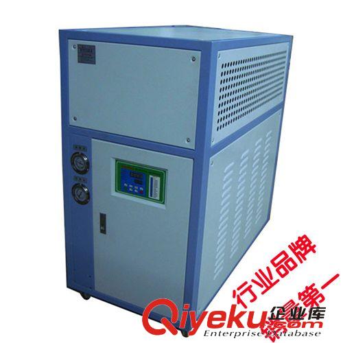 冷水機 行業(yè)品牌 東莞制冷機|帆天工業(yè)制冷機離心式冷水機生產(chǎn)用制冷設備