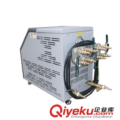 模溫機 專業制造 東莞180度模溫機|帆天120度160度180度水循環模溫機原始圖片2