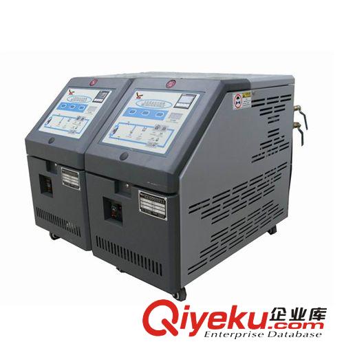 模溫機 專業制造 東莞180度模溫機|帆天120度160度180度水循環模溫機原始圖片3