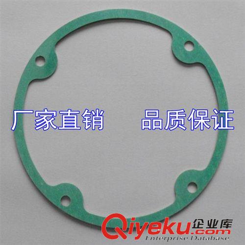 無石棉墊片 專業生產無石棉/非石棉墊片 電器耐高溫耐腐蝕用無石棉密封墊片原始圖片3