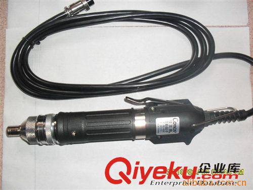 技友電批及附件 臺(tái)灣技友牌電動(dòng)起子、電批RE-4500/RE-4800/F-4000/F-4300