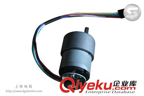 減速電機(jī) 60GF電動(dòng)搖籃減速電機(jī) 電動(dòng)秋千減速馬達(dá) 搖擺電機(jī)原始圖片3