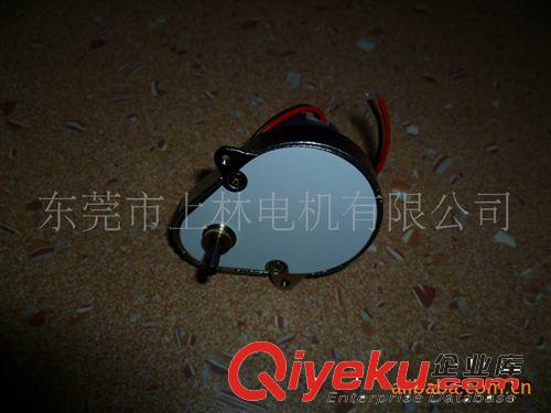 減速電機 供應(yīng)48GE減速箱馬達(dá),感應(yīng)垃圾筒減速馬達(dá)