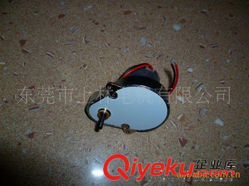 減速電機 供應(yīng)48GE減速箱馬達(dá),感應(yīng)垃圾筒減速馬達(dá)