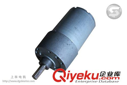 減速電機 SL-70GF330暖氣閥減速電機 齒輪箱 閥門電機