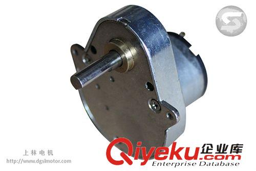 直流電機(jī) 3020電機(jī) 30mm碳刷馬達(dá) dc motor 非標(biāo)特殊馬達(dá)