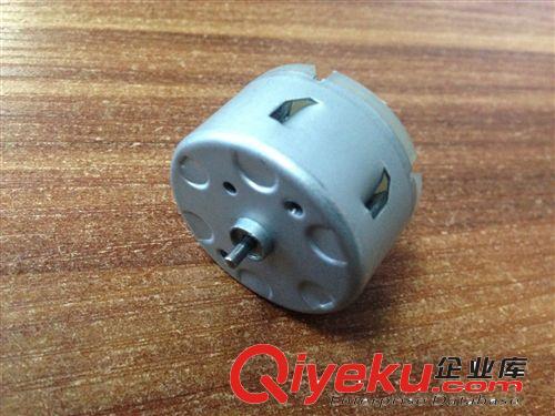 直流電機(jī) FP130 后視鏡馬達(dá) 后視鏡調(diào)節(jié)電機(jī) 汽車電機(jī)