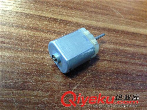 直流電機(jī) FP130 后視鏡馬達(dá) 后視鏡調(diào)節(jié)電機(jī) 汽車電機(jī)原始圖片2