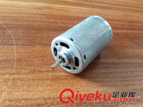 直流電機(jī) 微型直流電機(jī) 電動機(jī) 微型直流馬達(dá) 微型電機(jī) DC MOTOR