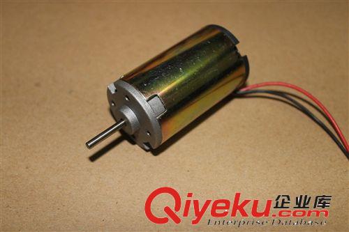 直流電機(jī) F4538電機(jī) F29系列鋼管電機(jī) 蝸桿電機(jī) FC45扁馬達(dá) 12-120V
