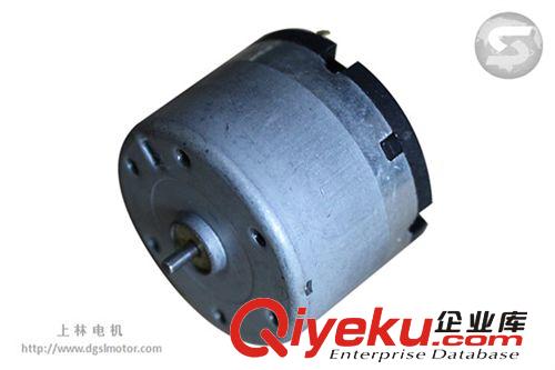 直流電機(jī) F4538電機(jī) F29系列鋼管電機(jī) 蝸桿電機(jī) FC45扁馬達(dá) 12-120V