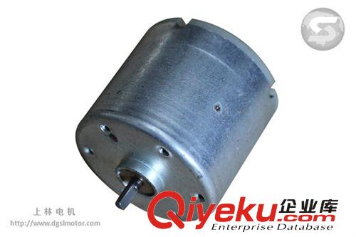 直流電機(jī) 500中控鎖電機(jī) 520汽車(chē)馬達(dá) 32ZY水表馬達(dá) 528泵浦電機(jī)原始圖片3