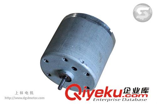 直流電機(jī) 528電機(jī) 3329電機(jī) 衛(wèi)星天線電動(dòng)極軸座電機(jī) 齒輪箱專用馬達(dá)原始圖片2