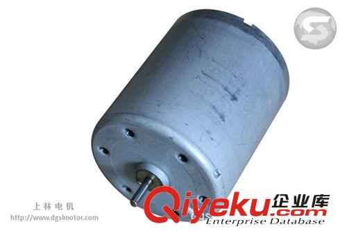 直流電機(jī) RK-520電機(jī) 3324電機(jī) 520馬達(dá) 氣泵馬達(dá) 齒輪箱馬達(dá) 33mm馬達(dá)