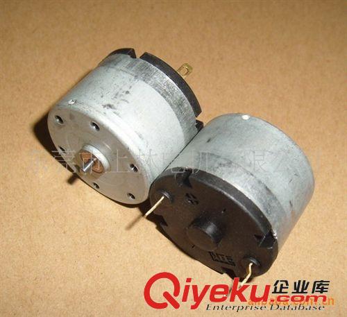直流電機(jī) 520電機(jī) 528電機(jī) 3525電機(jī) 3530馬達(dá) 3540電機(jī) 3627電機(jī)