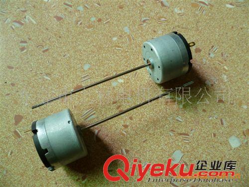 直流電機(jī) 500/520碳刷電機(jī)打奶機(jī)電機(jī) 攪奶機(jī)電機(jī)  牛奶攪拌機(jī)電機(jī) 攪奶杯原始圖片3
