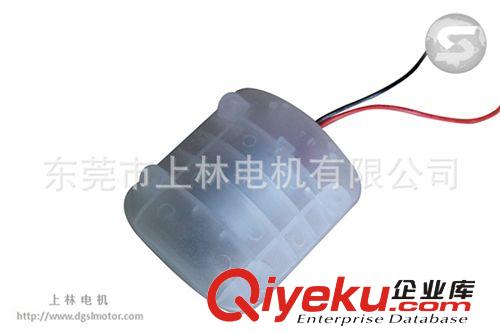 振動(dòng)馬達(dá) 24V震動(dòng)馬達(dá) am椅馬達(dá) am振動(dòng)電機(jī) 280帶盒電機(jī) 震動(dòng)器 電機(jī)