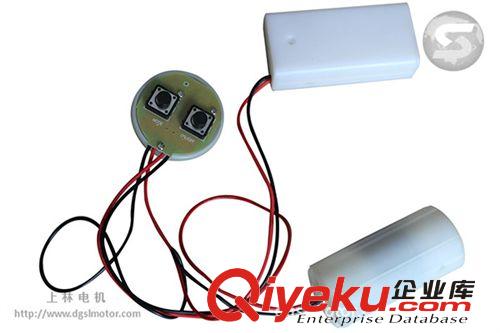 振動馬達(dá) am枕震動機芯 震動器 按摩器機芯 震動馬達(dá) 3V/6V/12V/24V