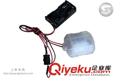 振動馬達(dá) 按摩器機芯/am配件/130.260震動器/am枕機芯