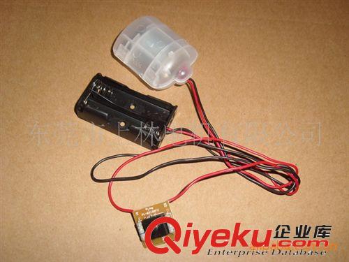 振動馬達(dá) 供應(yīng)三檔調(diào)節(jié)am震動器/am枕/am配件/am機芯