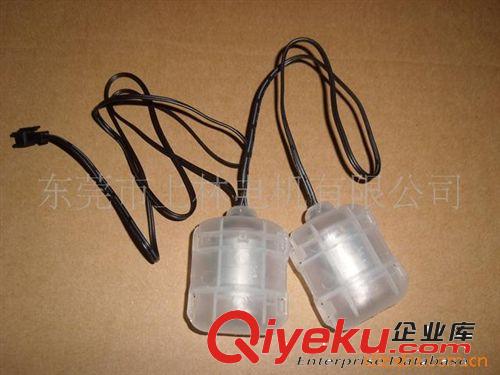 振動馬達 供應振動馬達 震動電機 按摩器 振動器原始圖片2