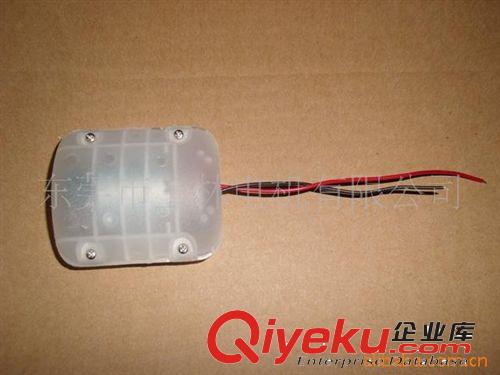 振動馬達 供應振動馬達 震動電機 按摩器 振動器原始圖片3