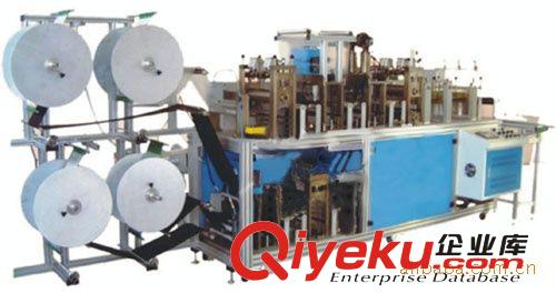 超聲波CD套設(shè)備 廠家直銷超聲波CD套內(nèi)頁機(jī)，CD套內(nèi)頁機(jī)，無紡布