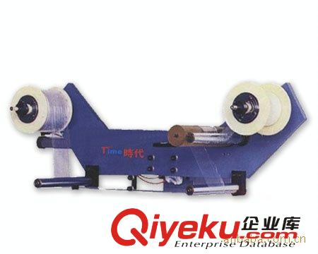 保護膜裝置機 廠家熱銷保護膜,產品保護膜原始圖片2