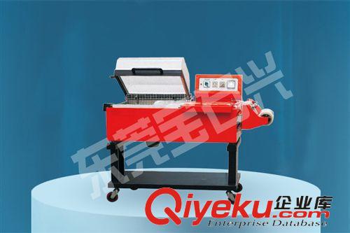 外抽真空機(jī) 電子產(chǎn)品外抽真空機(jī)