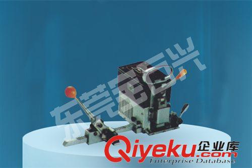 手提打包機 寮步熱熔打包機 石龍電熔打包機 石碣電熔打包機