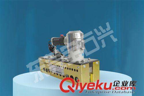 自動封口機 東莞鏈動式封口機 東莞連續封口機 東莞薄膜封口機