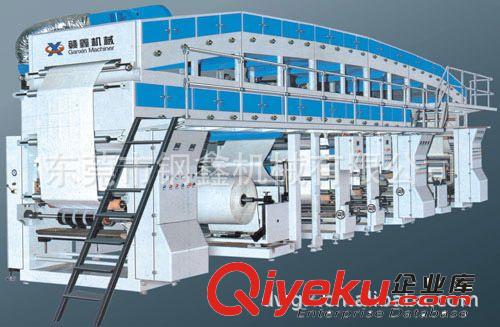 【產品大全】 東莞廠家供應熱熔膠涂布機 小型自動涂布機原始圖片2