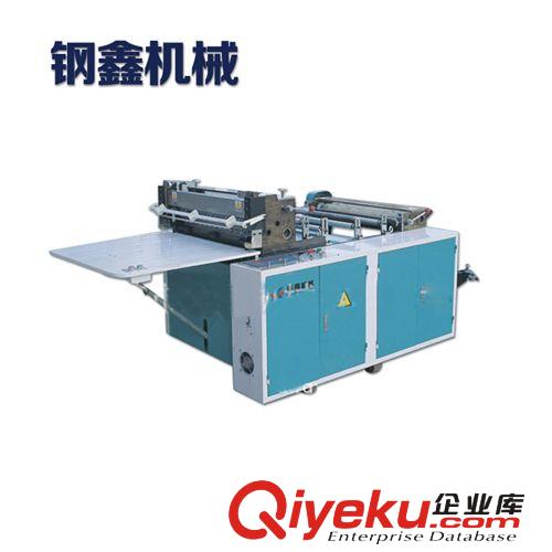 涂布 & 復合機 廠家直銷高速多功能復合機 鋁箔復合機