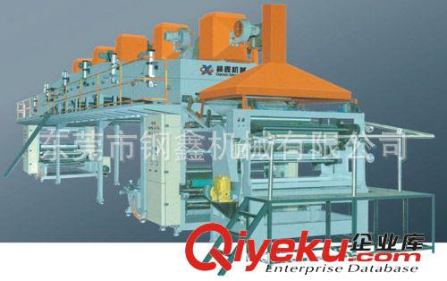 熱銷推薦 供應(yīng)復(fù)合機(jī)器立式復(fù)合機(jī)  價格優(yōu)惠原始圖片2