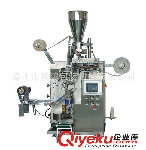 粉末包裝機 東莞咖啡自動包裝機,東莞掛耳式速融咖啡,東莞掛耳咖啡自動包裝機