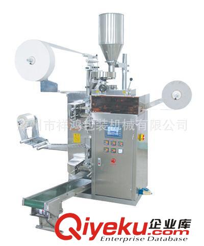 粉末包裝機(jī) 泉州掛耳咖啡包裝機(jī),掛耳咖啡自動(dòng)包裝機(jī),泉州掛耳式咖啡包裝機(jī)原始圖片2