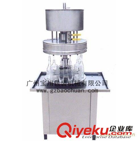 灌裝機(jī) 廣州液體灌裝機(jī) 珠海液體灌裝機(jī) 廣西液體灌裝機(jī)，中山液體灌裝機(jī)