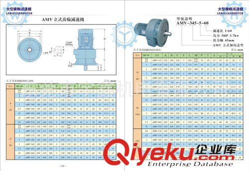 齒輪減速馬達 供應(yīng)臺灣萬鑫大型齒輪減速馬達