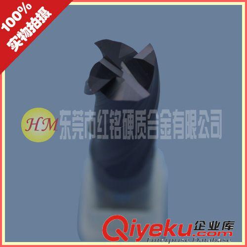 鎢鋼刀具 德國(guó)BMD55度鎢鋼銑刀|4刃鎢鋼銑刀，1-20均有現(xiàn)貨