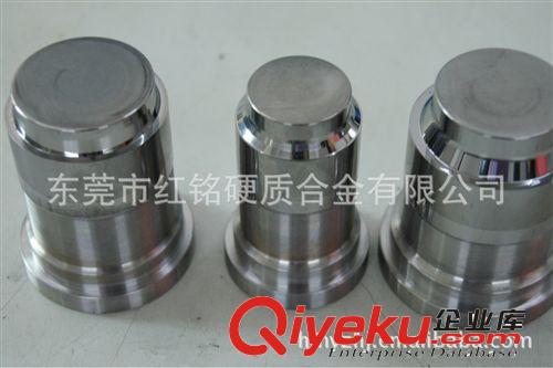 粉末冶金模具 供應高精度汽車零件類粉末冶金模具原始圖片2