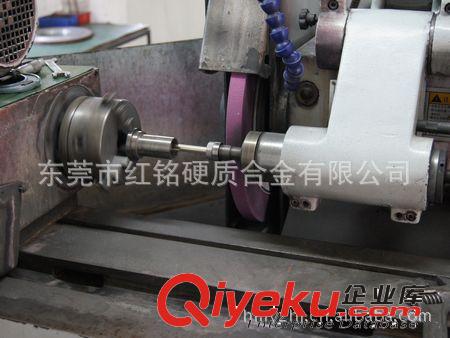 粉末冶金模具 供應高精度汽車零件類粉末冶金模具原始圖片3