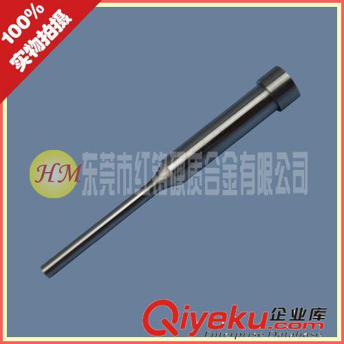 沖壓模具 紅銘熱銷高精度耐磨鏡面鎢鋼鑲件，可非標(biāo)定做