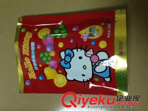 復(fù)合袋/鋁箔袋 【全球熱賣】供應(yīng)：鋁箔袋自封，自立鋁箔袋廠家，物優(yōu)價(jià)廉！原始圖片2