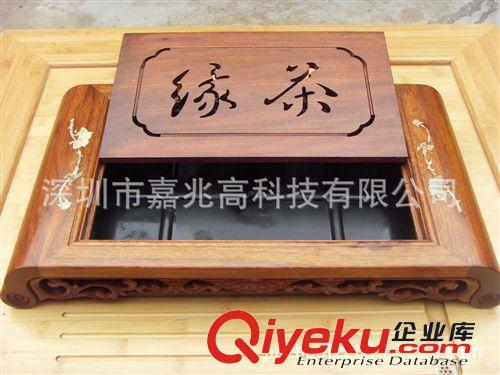 皮革熱壓設備 供應多功能氣動皮革皮具商標圖案字符烙印機原始圖片3
