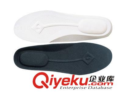 高周波專用設(shè)備 廣東鞋材高周波熱壓成型機(jī) 優(yōu)質(zhì)高頻塑膠熔接機(jī)原始圖片2